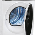 Haier I‑Pro Series 7 Plus 9 kg Heat Pump Tumble Dryer | HD90‑A3Q979U1