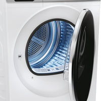 Haier I‑Pro Series 7 Plus 9 kg Heat Pump Tumble Dryer | HD90‑A3Q979U1