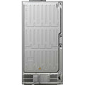 Haier Cube 90 Series 5 Multi Door Fridge Freezer | HCR5919ENMB