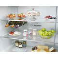 Haier Cube 90 Series 5 Multi Door Fridge Freezer | HCR5919ENMB