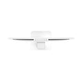 ASUS V400 AiO V470VA 27-inch all-in-one PC in White