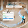 Dreame AirPursue PM10 Air Purifier product image