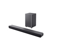 TCL 2.1 Channel Dolby Soundbar with Woofer | S55HK