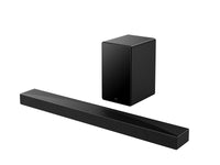 TCL 5.1 Channel Dolby Soundbar with Woofer | Q65HK