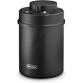De’Longhi Vacuum Coffee Canister | DLSC071