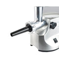 Kenwood Pro 1600W Meat Grinder | MG510