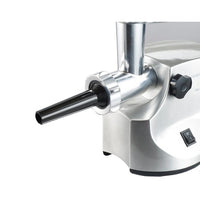 Kenwood Pro 1600W Meat Grinder | MG510