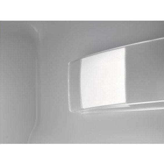 Electrolux Series 600 54 cm Integrated Fridge Freezer – view 6