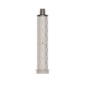 Dreame AirStyle Shine 5-in-1 Hair Styler product image