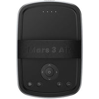 Nebula Mars 3 Air Portable Projector | D2325212