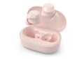 Philips TAT1209PK/00 headphones product image 4