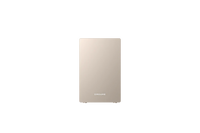 Dreame SF25 Food Waste Disposer Beige product image