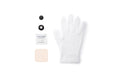 DJI Avata 360 Replacement Lens Kit | CP.FP.00000309.01