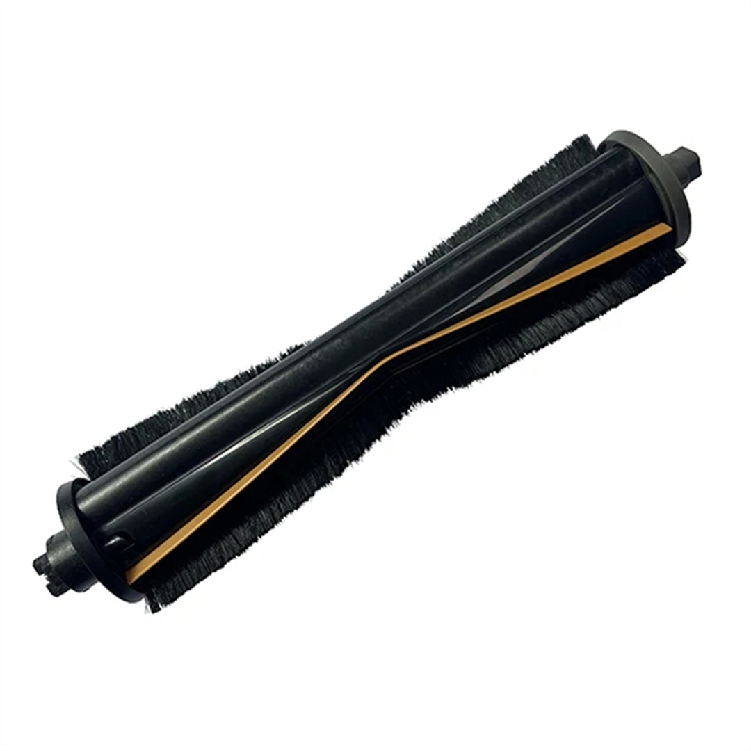 Dreame TriCut Brush for X40 Ultra/X30 Ultra/L20 Ultra/L10s Pro Ultra/L10s Ultra | RMB10 Dreame Vacuum Accessories Euronics Ireland