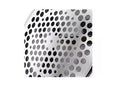 Philips GC026/80 fabric shaver product image 6
