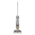 Shark Freestyle Max Cordless Upright Vacuum Gold product image