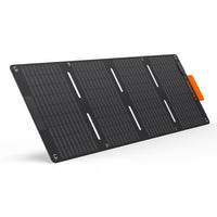 Jackery SolarSaga 40W Mini Portable Solar Panel product image