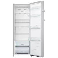Hisense Freestanding Tall Fridge | RL415N4ACE Hisense Fridge Euronics Ireland