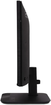 Acer KA242Y G0 23.8" Full HD IPS Monitor | UM.QX2EE.030