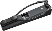 Sennheiser SET 860 Wireless TV Listening System | 506817