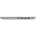 Asus Vivobook 16 M1605YA-MB601W 16" Laptop - AMD Ryzen™ 5, 512GB SSD, 16 GB RAM| M1605YA-MB601W