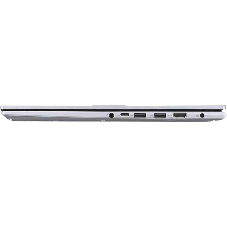 Asus Vivobook 16 M1605YA-MB601W 16" Laptop - AMD Ryzen™ 5, 512GB SSD, 16 GB RAM – view 3