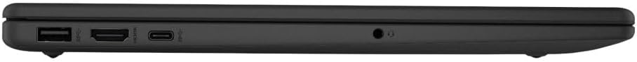 HP 15.6" FHD LCD, AMD Ryzen 5 7520U Quad-Core, 8GB LPDDR5 RAM, 512GB SSD | BM2V0EA