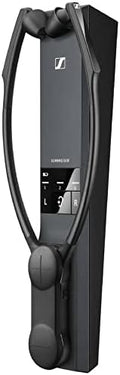 Sennheiser SET 860 Wireless TV Listening System | 506817