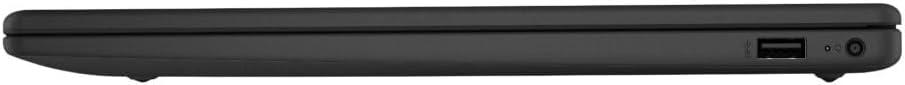 HP 15.6" FHD LCD, AMD Ryzen 5 7520U Quad-Core, 8GB LPDDR5 RAM, 512GB SSD | BM2V0EA