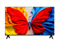 TCL 32" 2K QLED TV | 32V5C