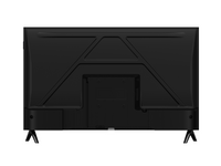 TCL 32" 2K QLED TV | 32V5C