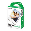 FUJIFILM instax mini Instant Film 10 Shots - 10-shot pack front