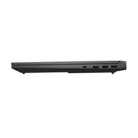 HP Victus Gaming Laptop 15 in Mica Silver