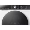 HISENSE Auto Dosing 10.5 kg Washer Dryer | WD5S1045BW Hisense Washer Dryer Euronics Ireland