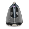 Morphy Richards Easy Steam Steam Generator Iron 6 Bar Blue & White product image