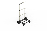 Jackery Folding Trolley for Explorer 3000 v2 product image