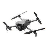 DJI Mini 5 Pro Fly More Combo Drone with RC2 Controller | CP.MA.00000894.01