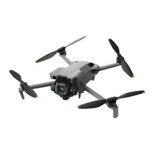 DJI Mini 5 Pro Fly More Combo Drone with RC2 Controller | CP.MA.00000894.01