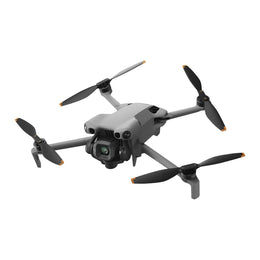 DJI Mini 5 Pro Fly More Combo Drone with RC2 Controller | CP.MA.00000894.01