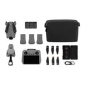 DJI Mini 5 Pro Fly More Combo Drone with RC2 Controller | CP.MA.00000894.01