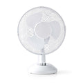 9” 2 Speed Cooling Fan | 373618 Euronics Ireland Fan Euronics Ireland