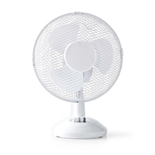 9” 2 Speed Cooling Fan | 373618