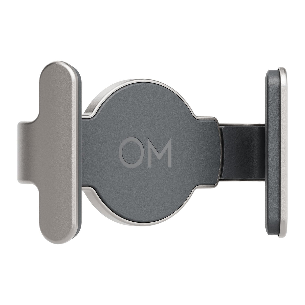 DJI OM Magnetic Phone Clamp 5 | CP.OS.00000566.01