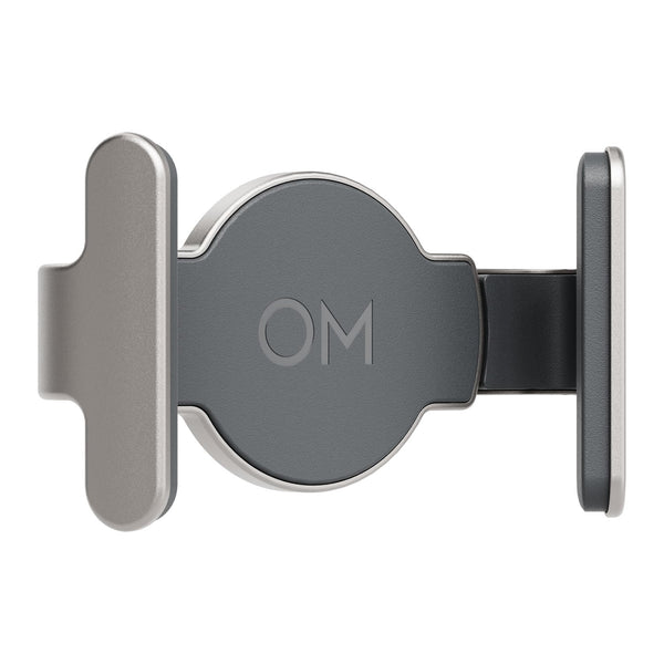 DJI OM Phone Clamp 5