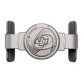 DJI OM Magnetic Phone Clamp 5 | CP.OS.00000566.01