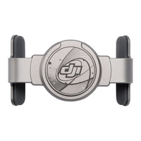 DJI OM Magnetic Phone Clamp 5 | CP.OS.00000566.01