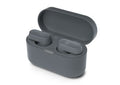 Philips TAT3509GY/00 headphones product image 3