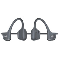 Shokz OpenRun Pro 2 30.3g Open-Ear Wireless Sport Headphones | 38-S820-ST-BK Shokz Headphones Euronics Ireland