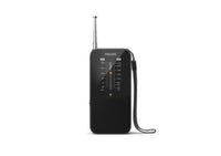 Philips TAR1509/00 radio product image 2