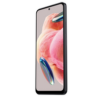 Xiaomi Redmi Note 12 4G 6.7 Inch 4GB 128GB Smartphone | MZB0DMTEN Xiaomi Smartphone Euronics Ireland